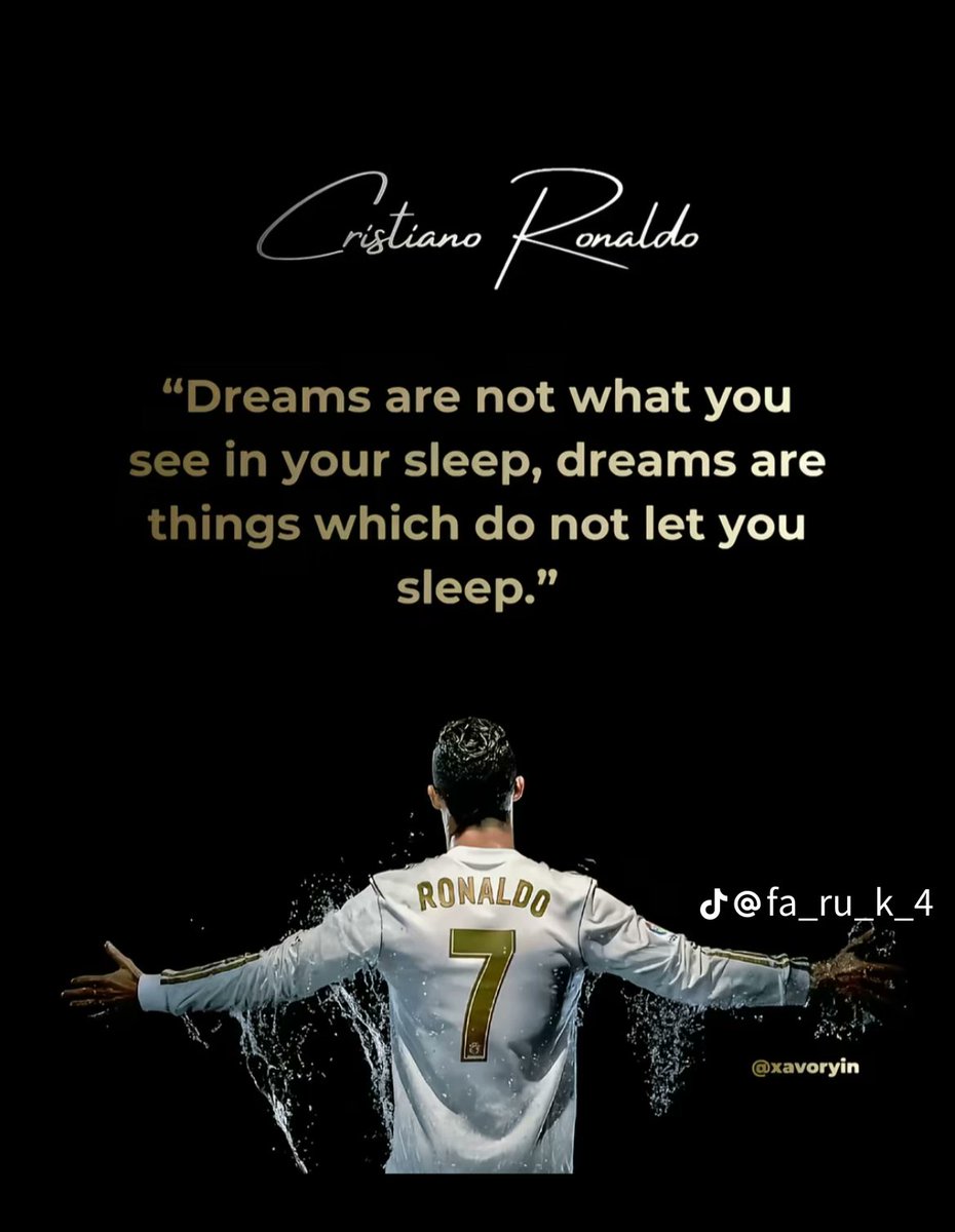 Anonymous Nurse tweet media