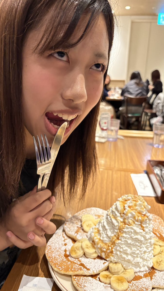 ミチル tweet media