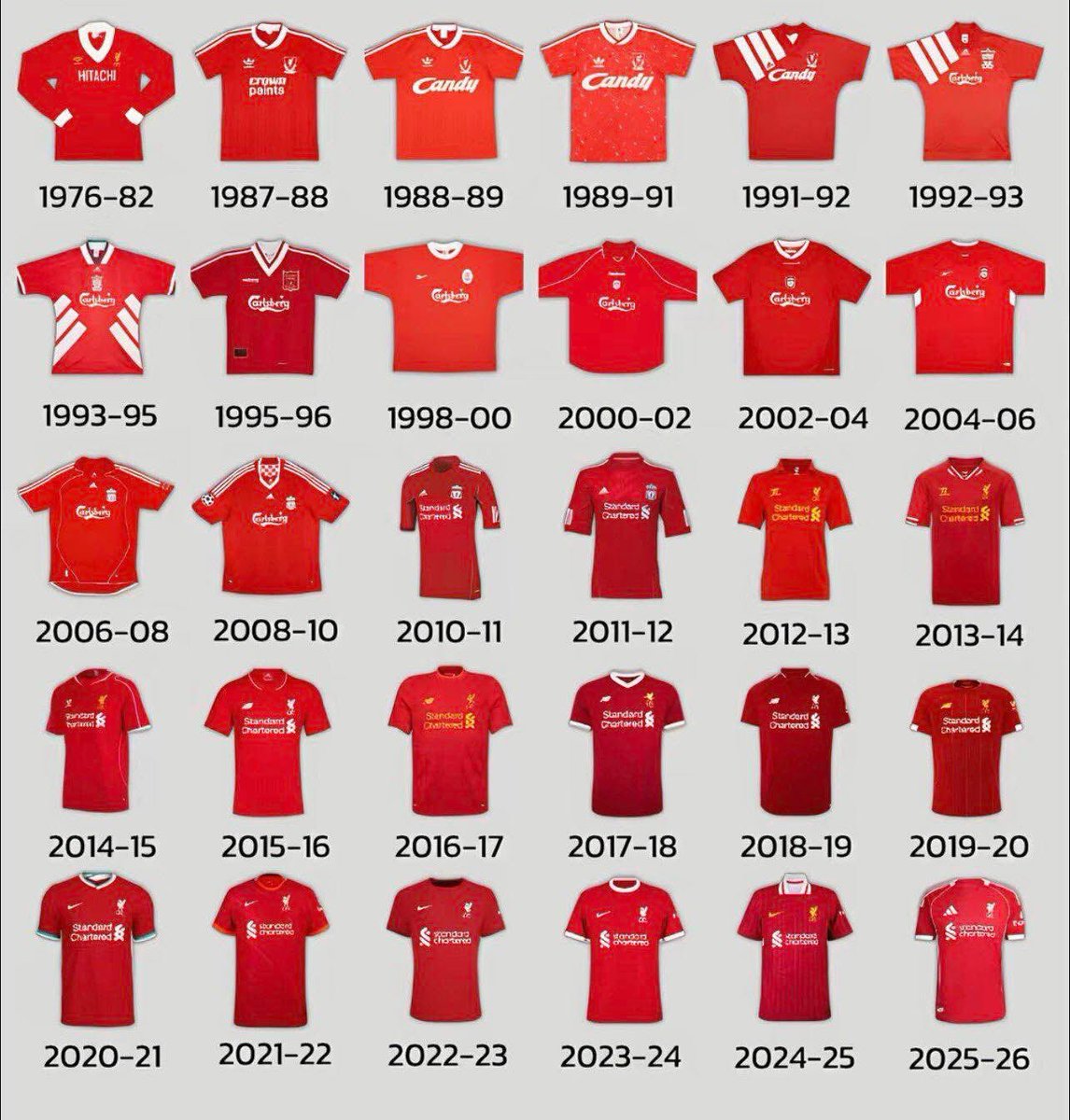 Paul🥷 tweet media