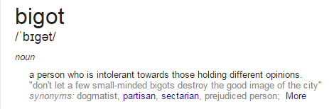 Jacky Holyoake tweet media