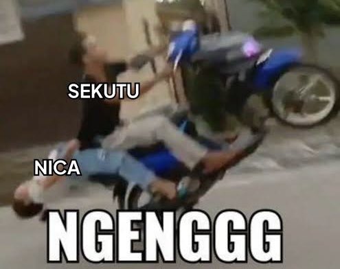 Paleolithikum tweet media