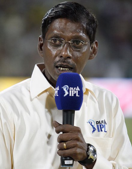 Fan Account Richard Kettlebourogh tweet media