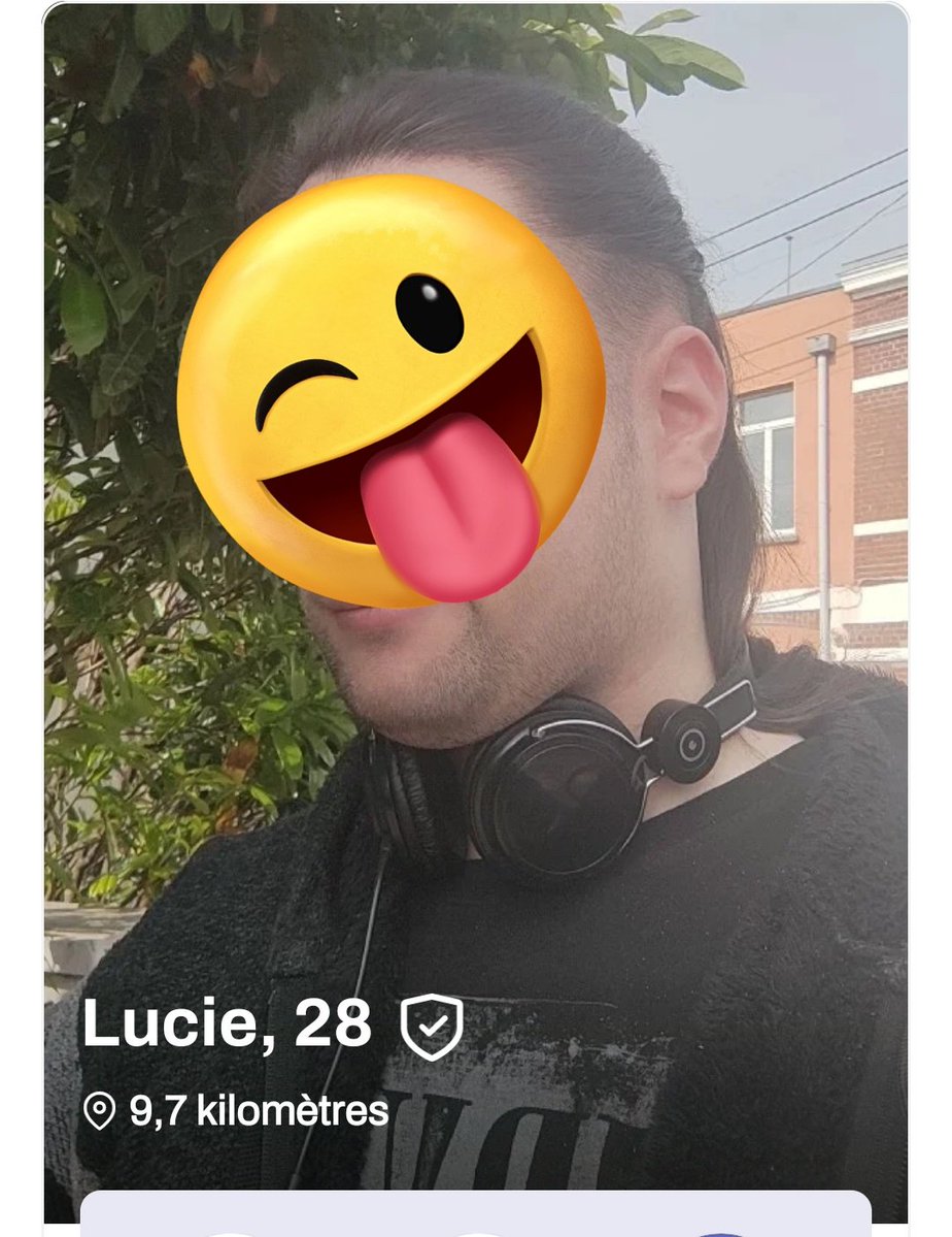 Khloey Chun Li🌸 🕊️Marlo🕊️ tweet media