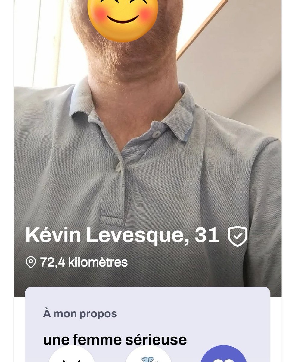 Khloey Chun Li🌸 🕊️Marlo🕊️ tweet media