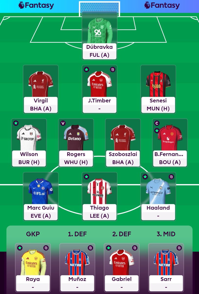 FPL Geto tweet media