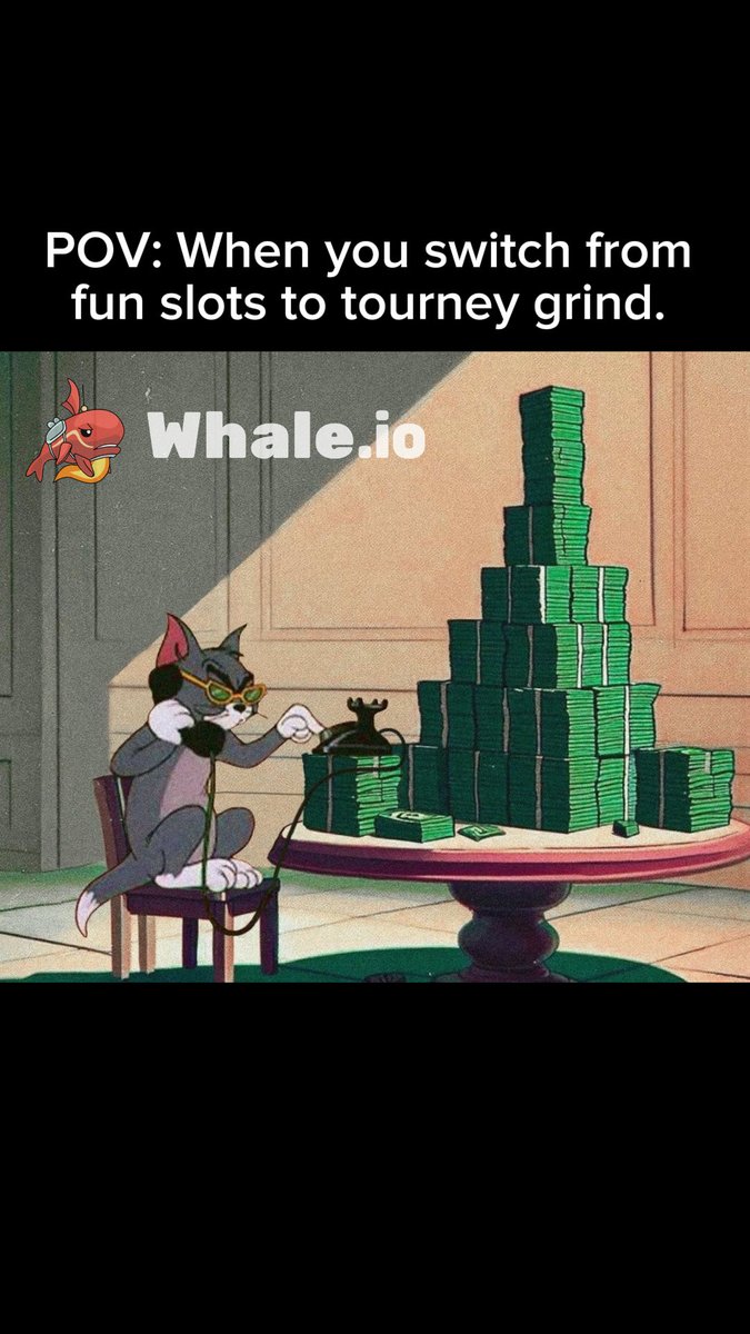 promPrincess👸🏼 tweet media