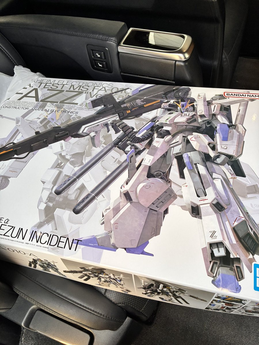 鏡　竜太郎 tweet media