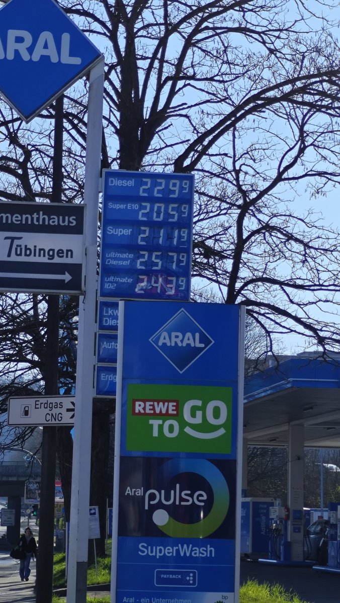 Miquel Serrano tweet media