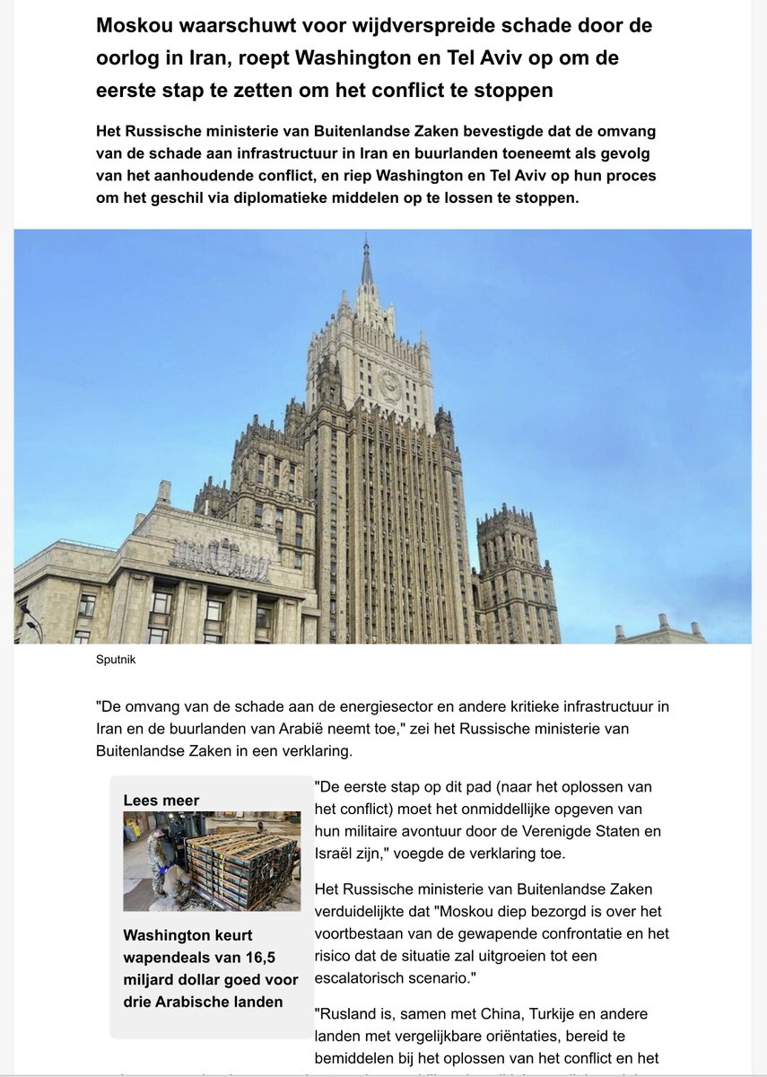 Socialisten Alkmaar (@socialistenalkm) on Twitter photo 