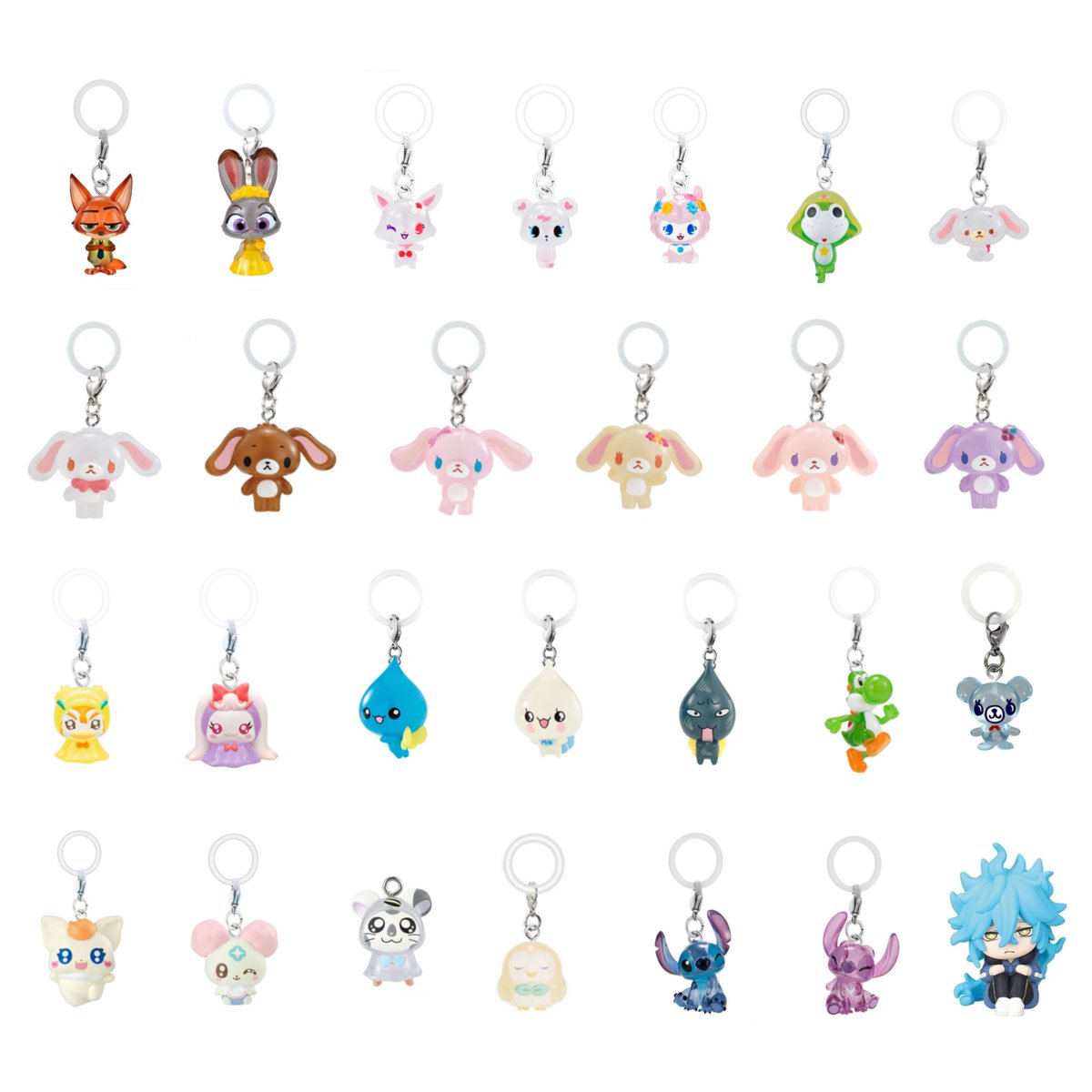 海月@取引等 tweet media