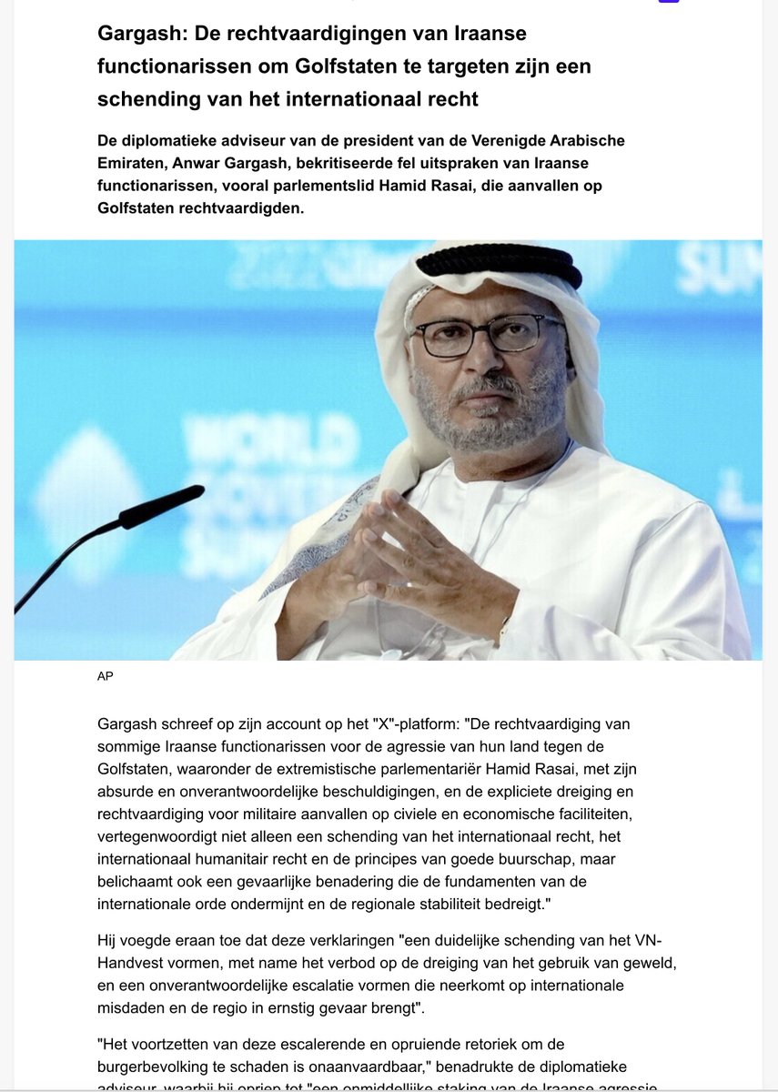 Socialisten Alkmaar (@socialistenalkm) on Twitter photo 