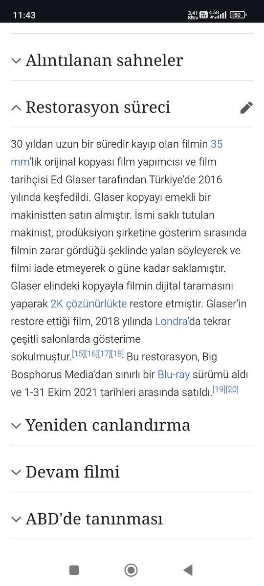 uMaytekin tweet media