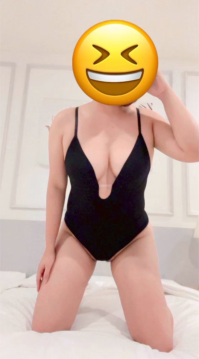 M/S คู่แท้ Buriram tweet media