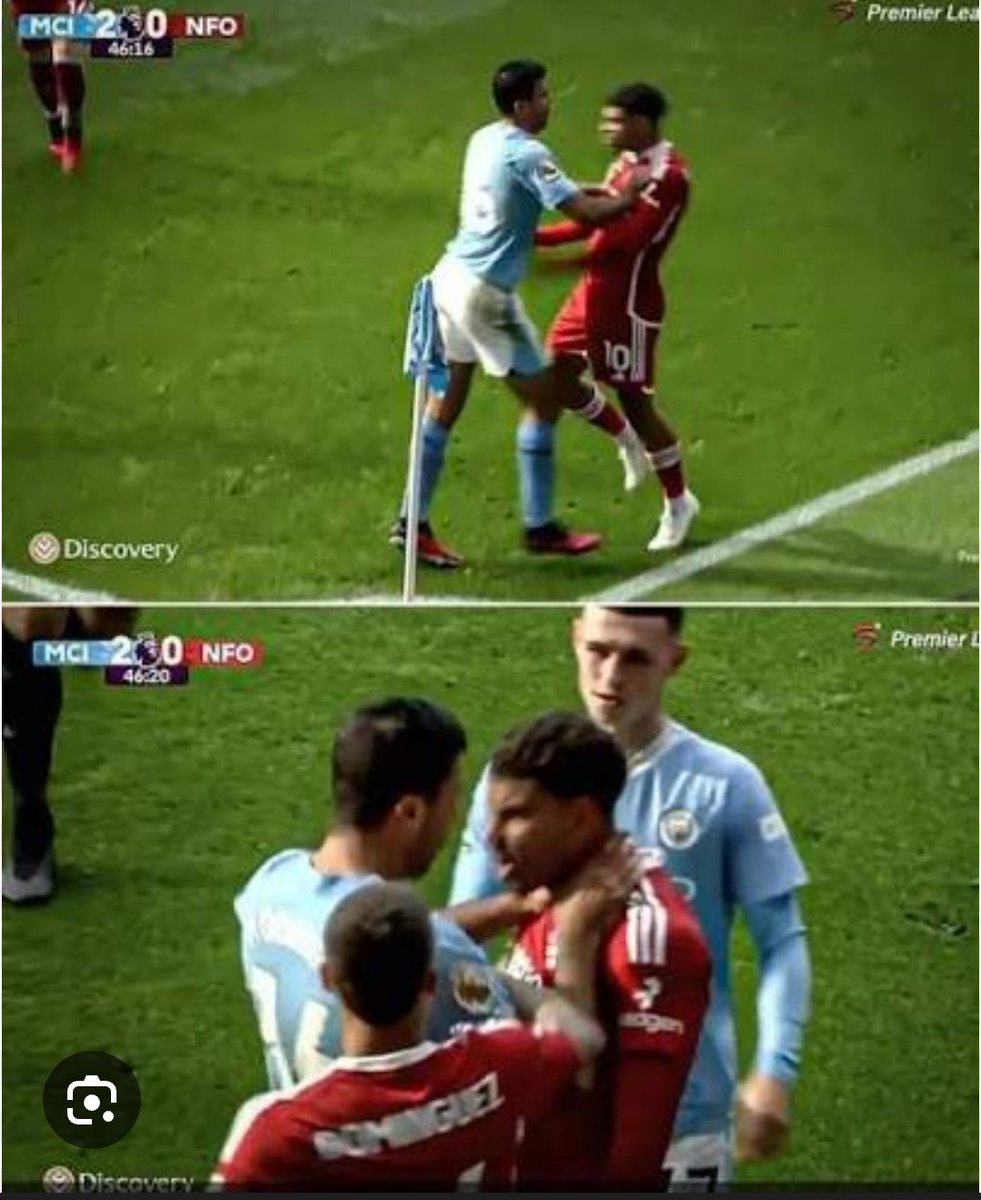 Nadav 🍉 tweet media