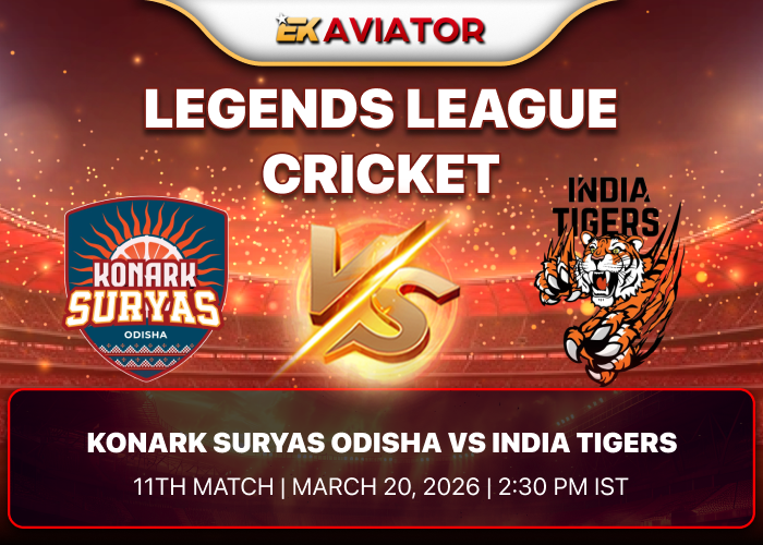 EkAviator's tweet image. 🏏✈️ Cricket thrill meets sky-high action!

Experience the excitement with EKAVIATOR.

🚀 Watch the multiplier rise
💰 Cash out at the right moment
📺 Free live cricket available
How high will you fly today?
#EKAVIATOR #FlyHigh #BigWins