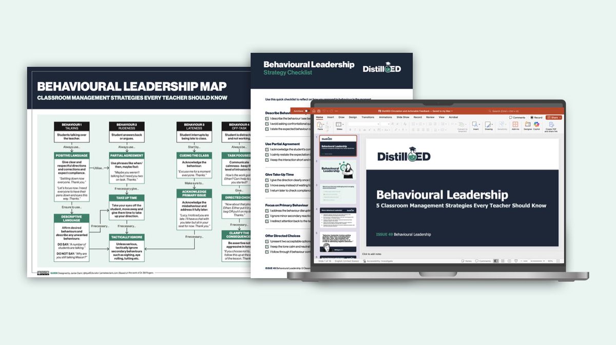 Jamie Clark tweet media