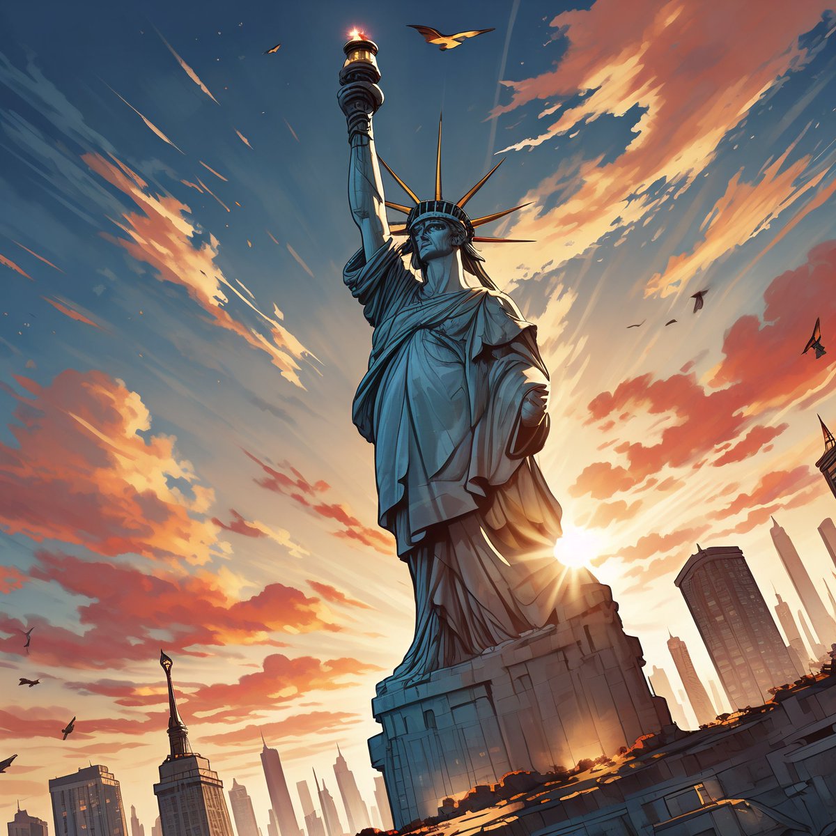 Kathy Repasky tweet media