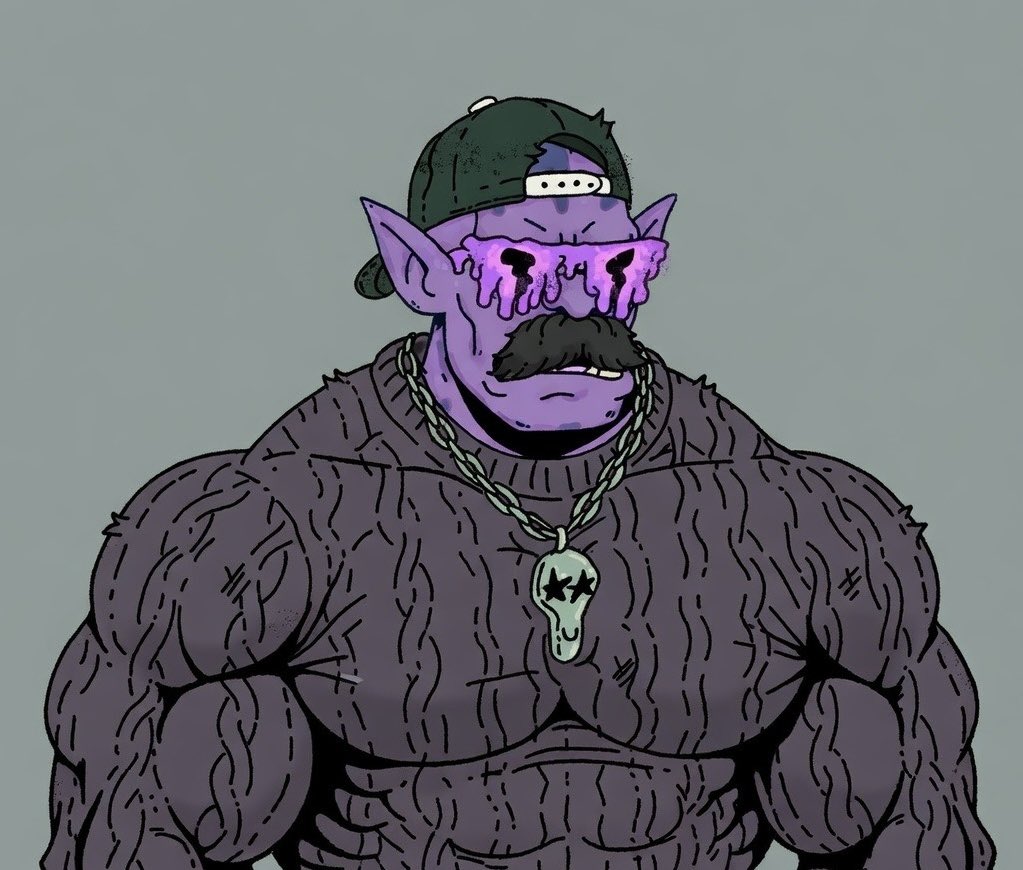 coolmonke tweet media