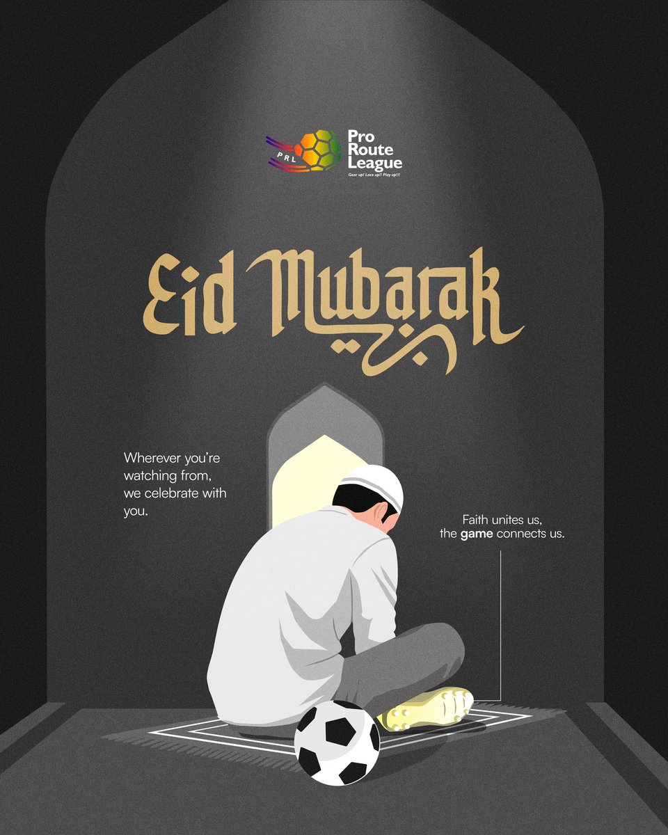 BERYO 🎨 tweet media