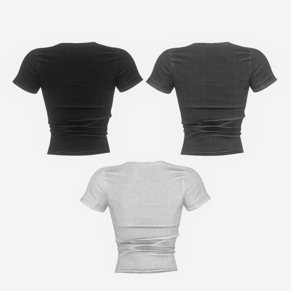 Tamago house tweet media