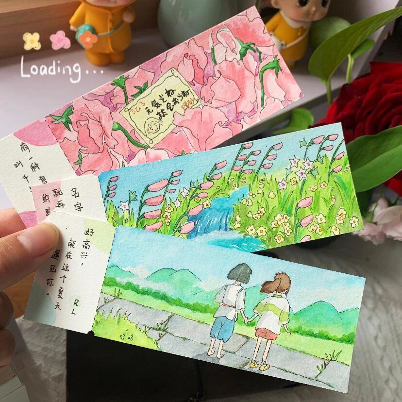 Mariana Serrano tweet media