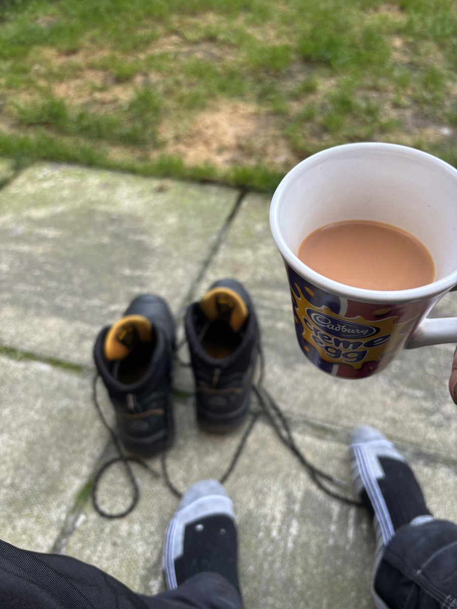 M5 ROADRUNNER beep beep ! tweet media