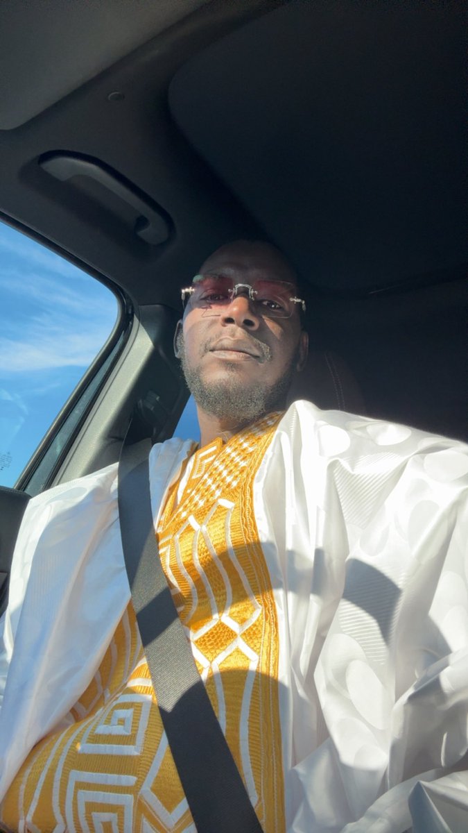 Sackod 3Pls tweet media