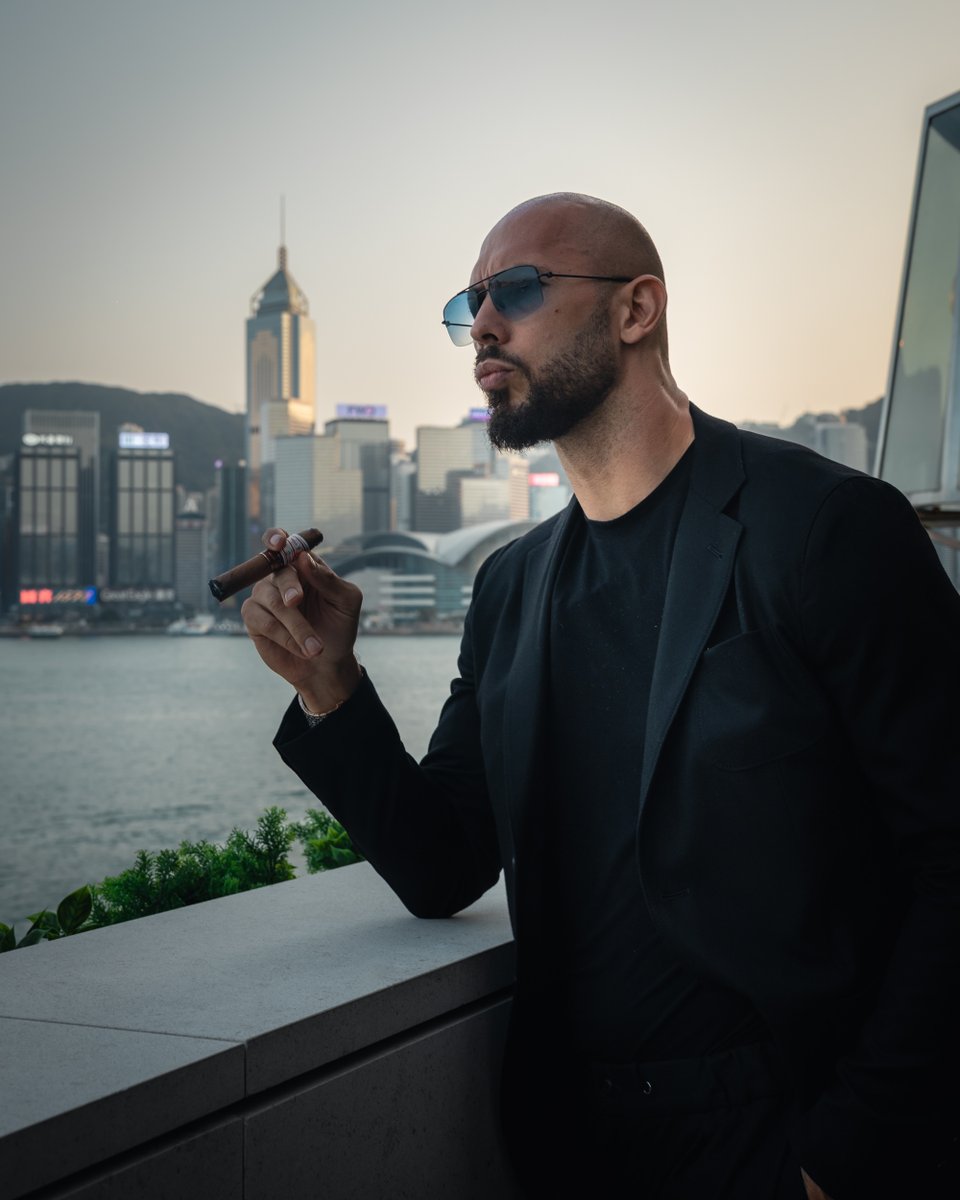 Tates Platform tweet media