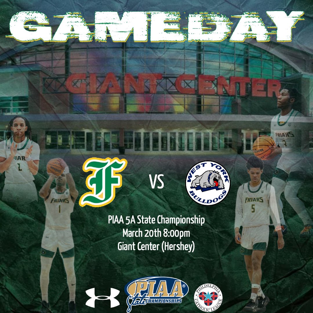 Bonner Boys Basketball tweet media