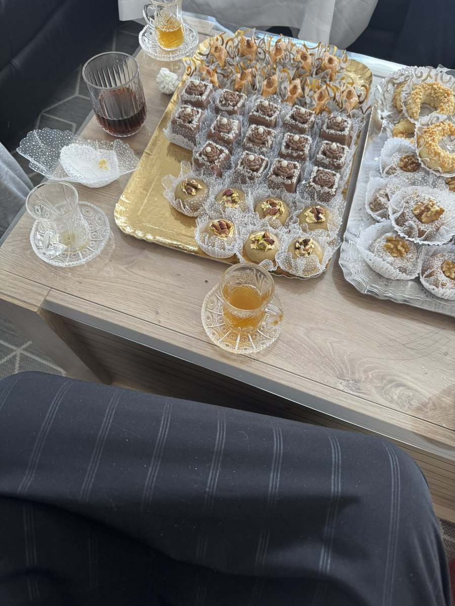 blamrr 🌊 tweet media