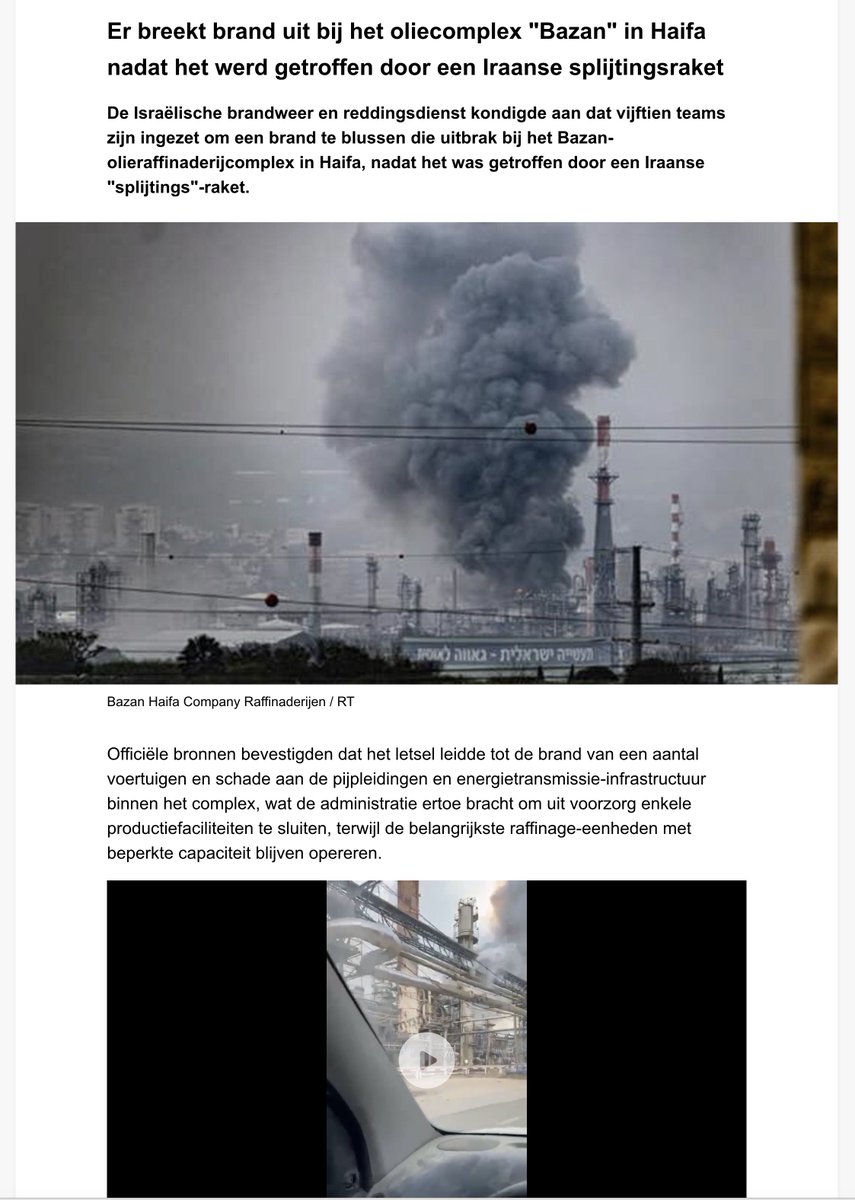 Socialisten Alkmaar (@socialistenalkm) on Twitter photo 