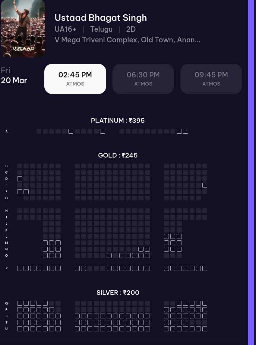 Redemption tweet media