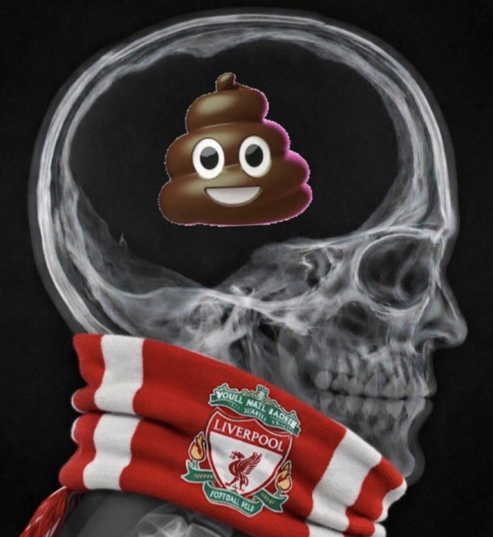 Wesley#26 tweet media