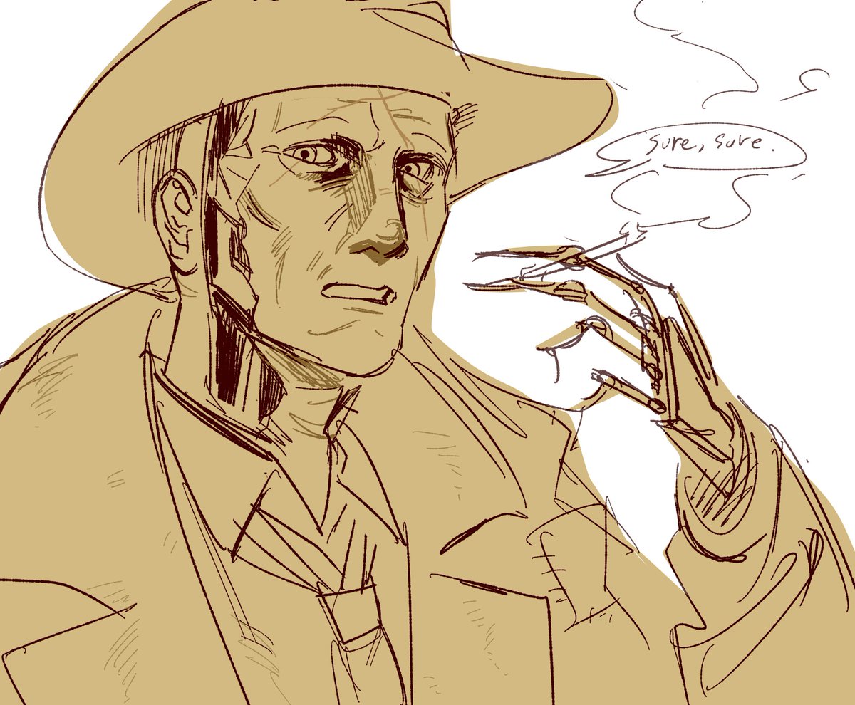 미중노년미식가⚠️인빈시블S4스포‼️ tweet media