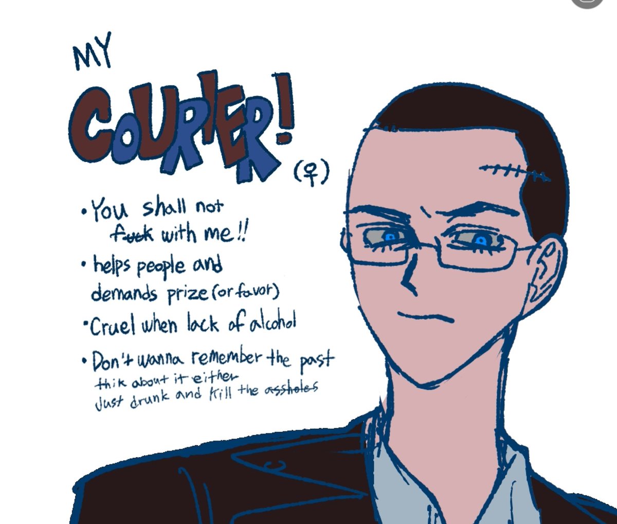 미중노년미식가⚠️인빈시블S4스포‼️ tweet media