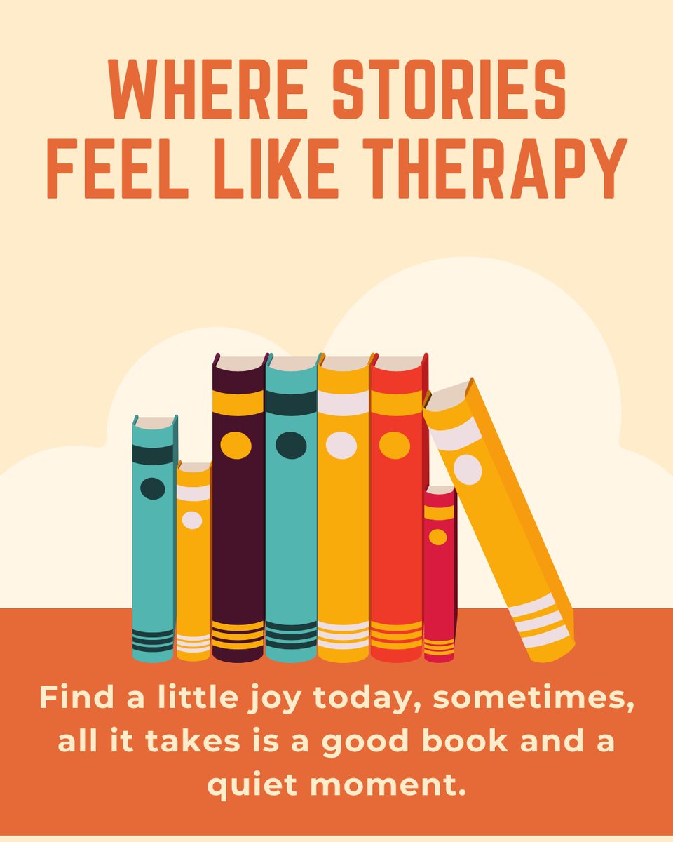 FrontList tweet media