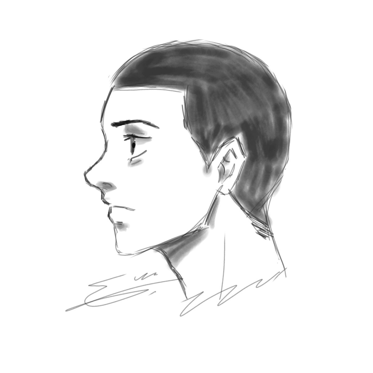 ✨ k1ng_Eugene ✨ tweet media