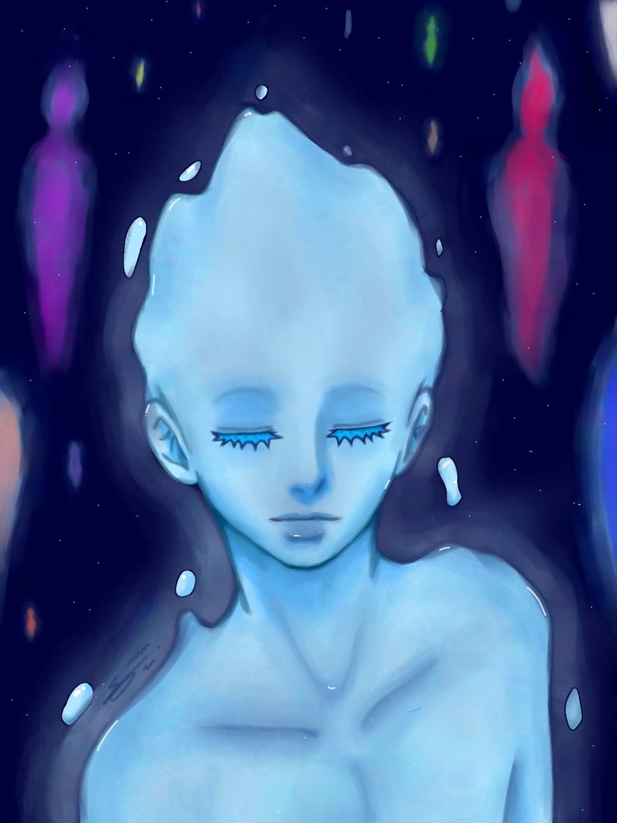 ✨ k1ng_Eugene ✨ tweet media