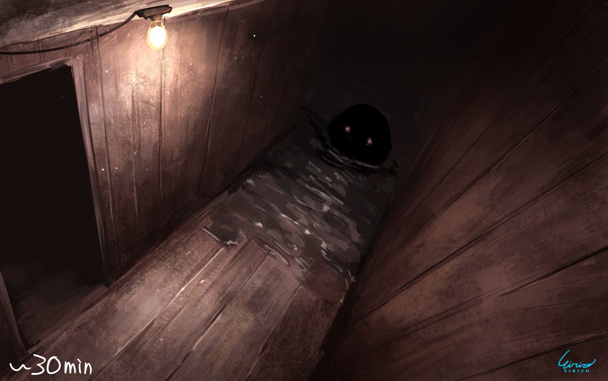 エイリゾ/EIRIZO tweet media