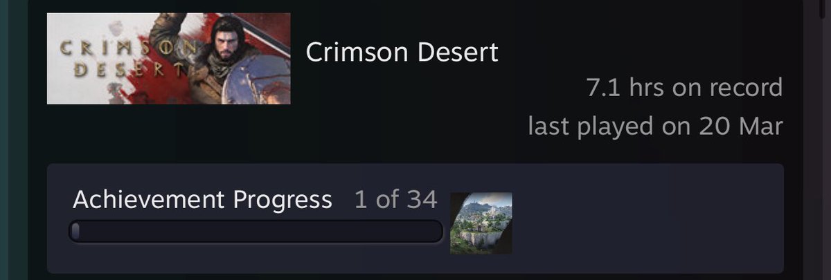 Bucky | Palworld tweet media