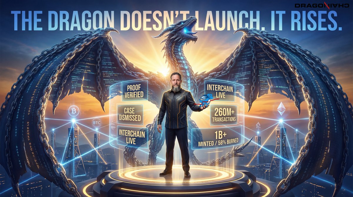 Hoddsfx 😎 tweet media