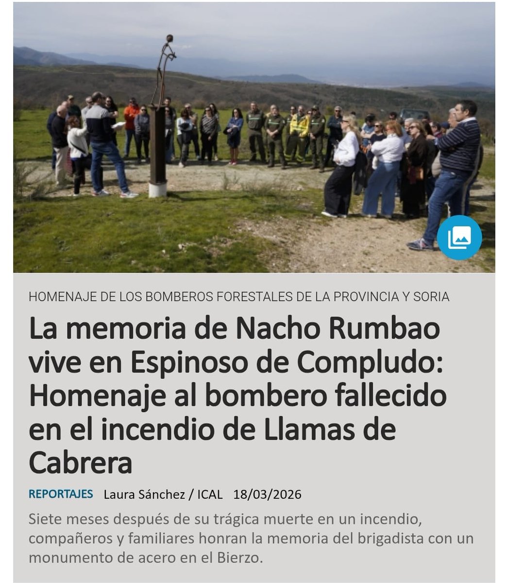 PCE El Bierzo tweet media