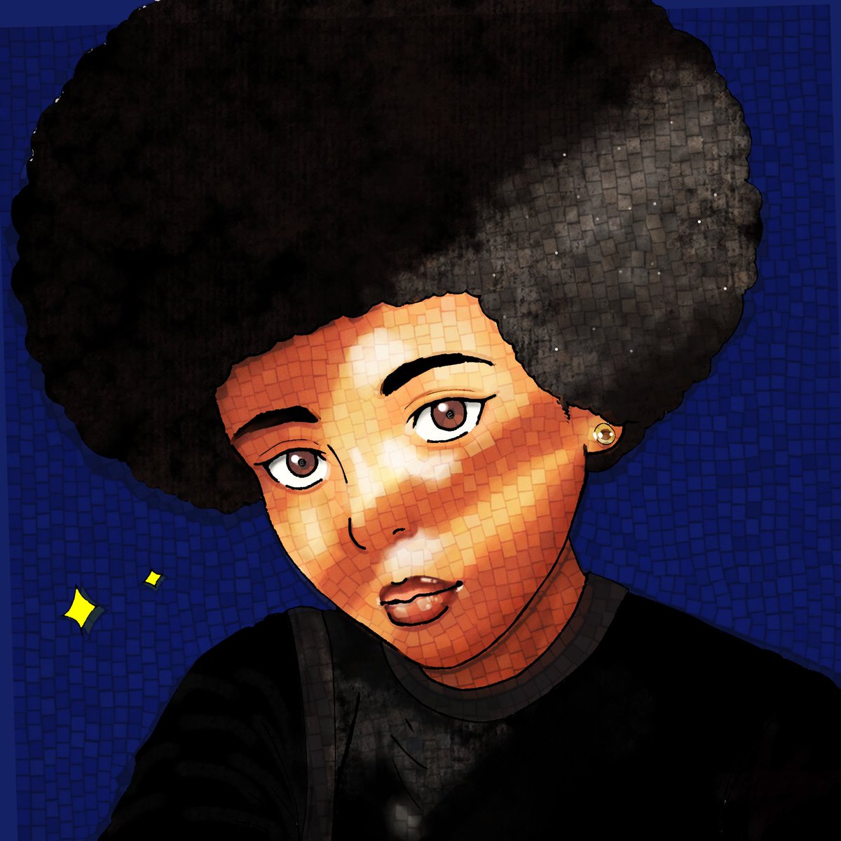 ✨ k1ng_Eugene ✨ tweet media