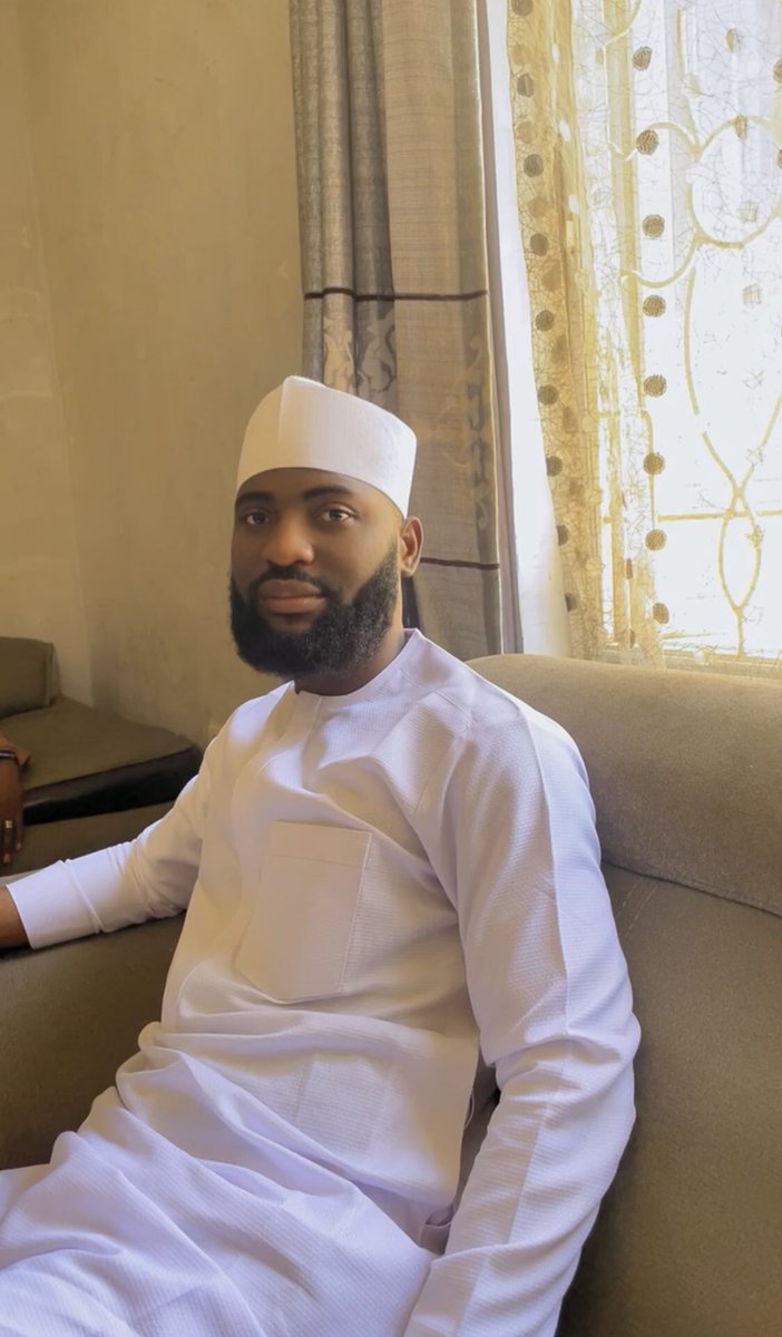 Mo-mudi 🇳🇬 🇺🇸 tweet media