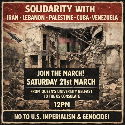 Centre for Global Ed tweet media