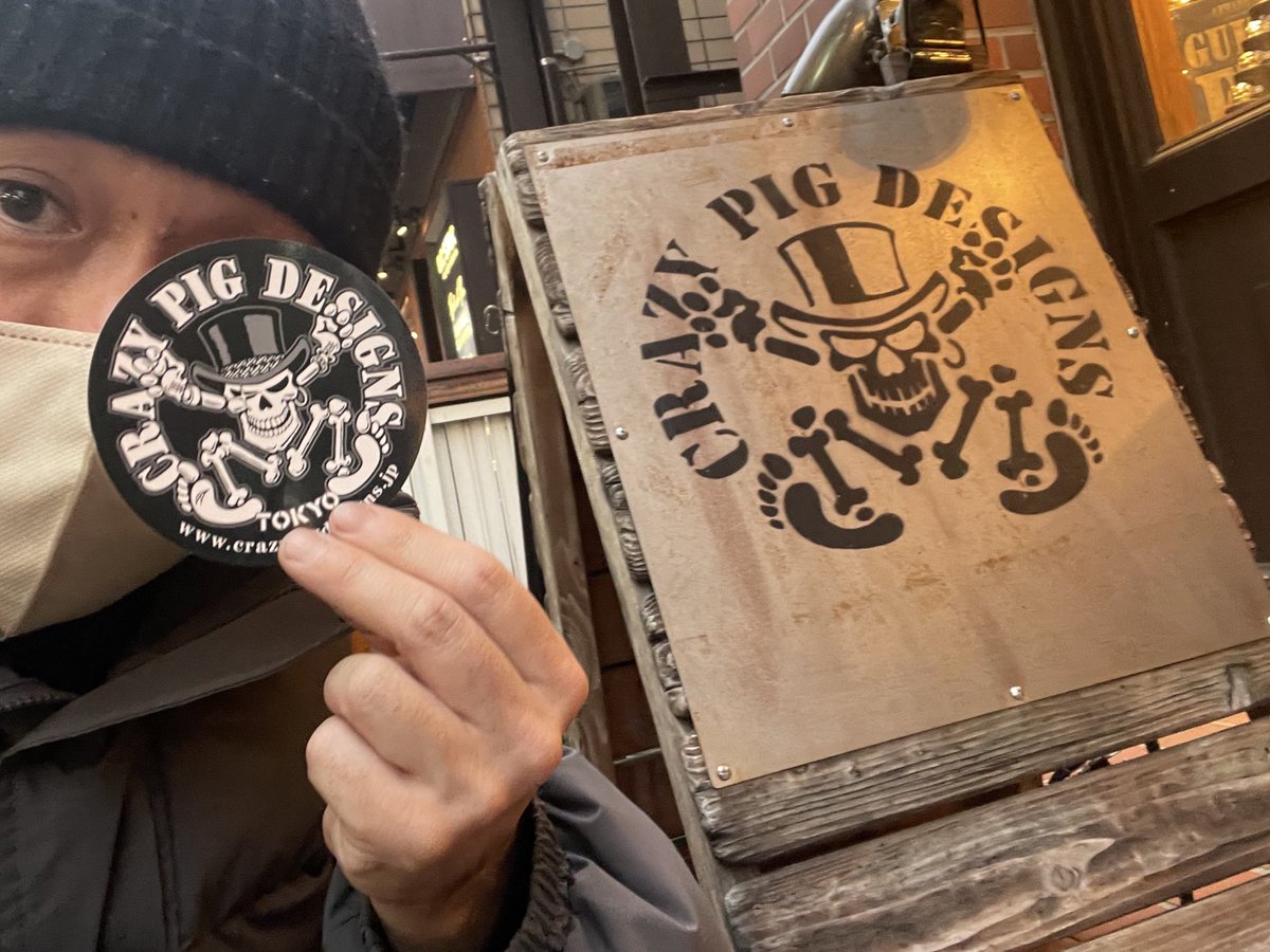 よっちゅん−2.0 tweet media