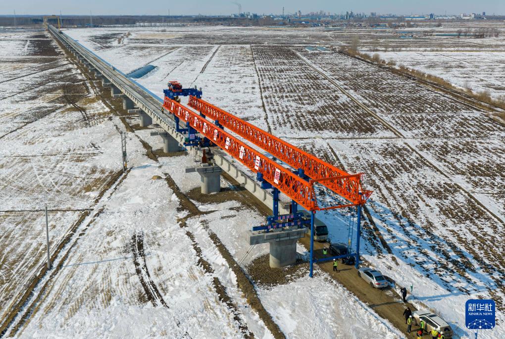 人民日報  People's Daily tweet media