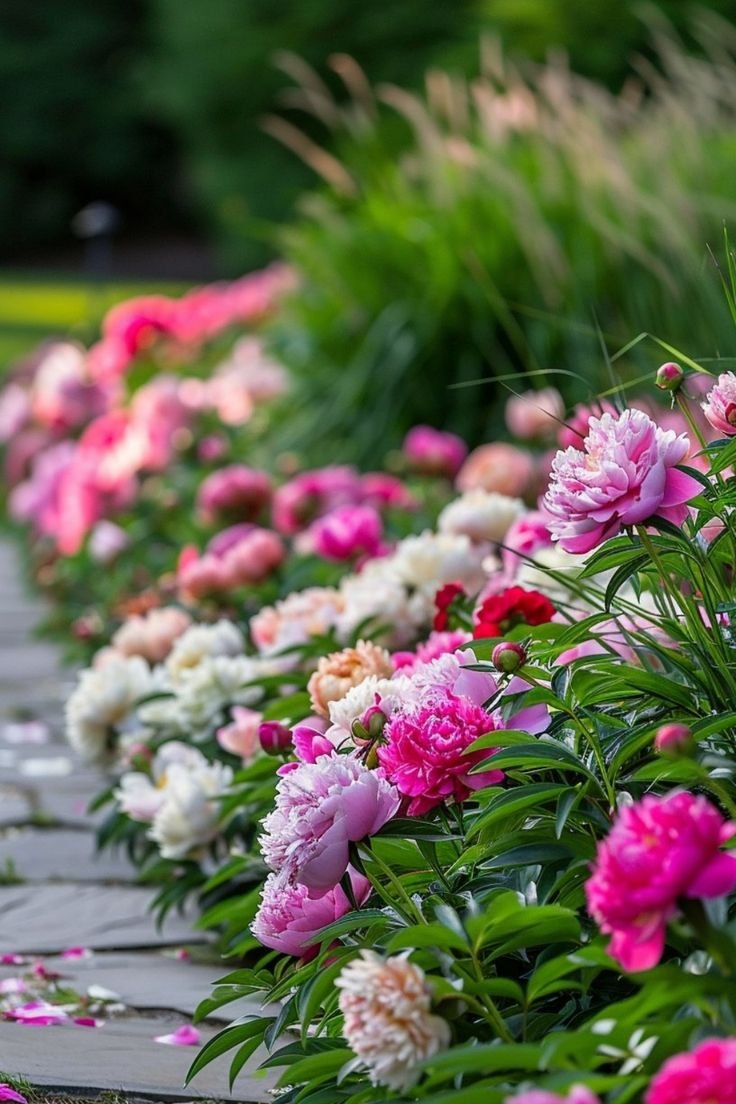 Элишкa tweet media