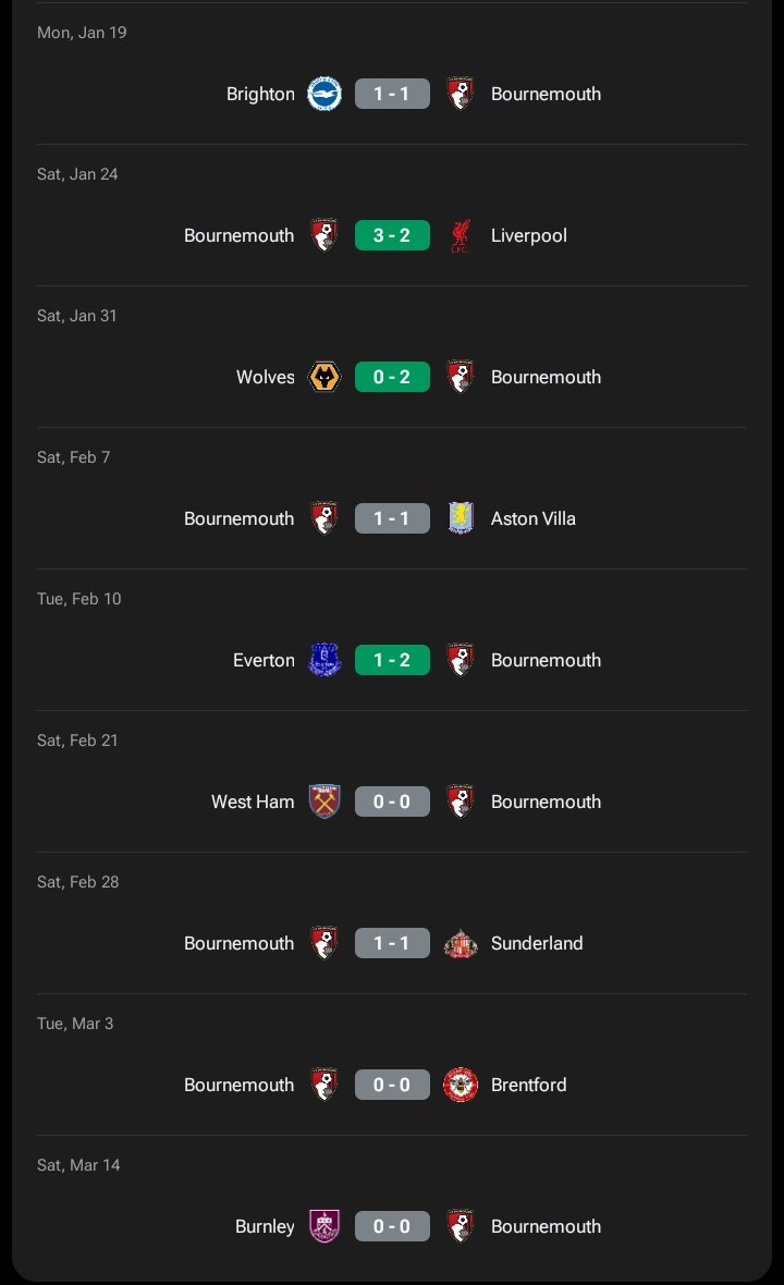 🀄𝑴𝒂𝒙𝒊 𝑹𝒊𝒐𝒔🔞 tweet media