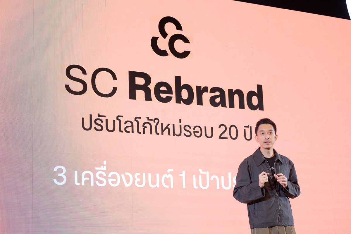 theoptimized tweet media